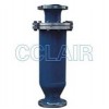 YTG-40，YTG-50，YTG-65，YTG-80，YTG-100，YTG-125，氧氣過濾器