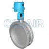 ZDLW-6B，ZDLW-6BG，ZDLW-6K，ZDLW-6KG，電子式電動(dòng)調(diào)節(jié)通風(fēng)蝶閥