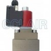 DCFC-2，C110508001，C110508002，C110508003，高壓電磁閥