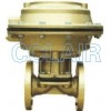 EG641J-6，EG641J-10，EG641J-16，往復型無手操型撥動隔膜閥