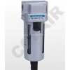 PSF40-MS,PSF40-01,PSF40-02,PSF40-03,PSF40-04,PSF40-06,PSF40-10,氣動(dòng)過濾器