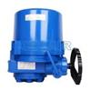 LQ4-80,LQ4-110,電動(dòng)執(zhí)行器,