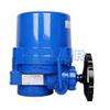 LQ2-16,LQ2-20,LQ2-24,電動(dòng)執(zhí)行器