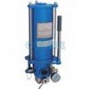 SRB-L2Z-1D,SRB-L2Z-1S,SRB-L2Z-3.5D,SRB-L2Z-3.5S,SRB-J2.5Y-1.5D,手動(dòng)潤滑泵