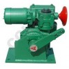 B+RS400/K40H,B+RS400/H40H,B+RS400/K40Z,B+RS400/H40Z,電動執(zhí)行機(jī)構(gòu)