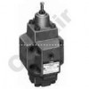 HCT-03,HCT-06,HCT-10,HCT-03-C-1-P-22,HCT-06-M-2-P-22,HCT-10,HCG-03-C，HCG-06-N，HCG-10-AYUKEN,壓力控制閥