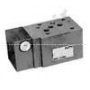 ZDC10P20,ZDC10PT20,ZDC16P20,ZDC16PT20,ZDC25P20,ZDC25PT20,huade疊加式進(jìn)口節(jié)流壓力補償器