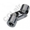 WS1,WS2,WS3,WS4,WS5,WS6,WS7,WS8,十字軸式萬(wàn)向聯(lián)軸器