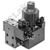 EFBG-03-250-H-10，EFBG-03-250-C-S-10,EFBG-06-500-10,,EFBG-06-H-500-10EFBG-10-250-S-10,7OCEAN七洋電液比例式壓力