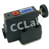 RBG-03-R-10,RBG-03-10,RBG-06-R-10,RBG-06-10,平衡閥，CCLair