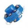 FCL90,FCL100,FCL112,FCL125,FCL200,FCL224,FCL250,FCL280,FCL315,FCL450,FCL560,FCL630,彈性套柱銷(xiāo)聯(lián)軸器