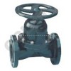EG41WJFS-16-DN20,EG41WJFS-10-DN25,EG41WJFS-6-DN125,EG41WJFS-16-DN32,英標(biāo)隔膜閥