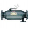 GPG-L-100,GPG-L-125,GPG-L-150,GPG-L-200,GPG-L-250,GPG-L-300,GPG-L-350,GPG-L-400,反沖洗排污過(guò)濾器