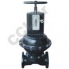 EG6B41J-16-DN15,EG6B41J-10-DN20,EG6B41J-6-DN25,EG6B41J-16-DN32,EG6B41J-10-DN40,英標(biāo)氣動(dòng)隔膜閥