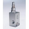 HYVMP 3/8&quot;,HYVMP 1/2&quot;,HYVMP 3/4&quot;,壓力溢流閥