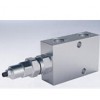 HYVBCD 3/8&quot; SE CC,HYVBCD 1/2&quot; SE CC,HYVBCD 3/4&quot; SE CC,中心閉合的單向平衡閥
