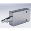 HYVBCD 3/8&quot; SE 3 VIE,HYVBCD 1/2&quot; SE 3 VIE,三通單向平衡閥