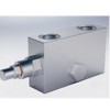 HYVBCD 3/8&quot; SE/A FLV,HYVBCD 1/2&quot; SE/A FLV,法蘭式螺紋單向平衡閥