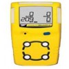 MC2-W，可燃?xì)怏w檢測儀