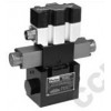 D31FTE,D41FTE,D91FTE,D31FTE01CC1NF00,D41FTE01FC1NF00,D91FTE01HC1NF00,Parker先導式比例方向控制閥