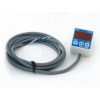 PMP20C-01,PMP20C-02,PMP20V-01,PMP20P-02,PMP20V-03,panix數(shù)字壓力感應開關
