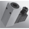 PEV-1/8-B-M12-SC,VPEV-1/4-B-M12-SC,VPEV-1/8-B-M12-SC,festo壓力開(kāi)關(guān)