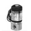 USB3-6-1,USB3-6-2,USB3-6-3,CKD直動(dòng)式2通電磁閥