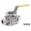 V-Y15-DN8,V-Y15-DN10,V-Y15-DN20,V-Y15-DN25,V-Y15-DN32,衛(wèi)生級(jí)球閥