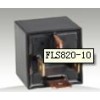 FLS820-10,汽車(chē)?yán)^電器