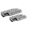 MXF8-10,MXF12-20,MXF16-30,MXF20-30,MXF8-20,MXF12-30,MXF16-50,MXF20-50,SMC超薄型氣動(dòng)滑臺(tái)氣缸
