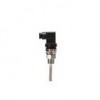 MBT3560 084Z4030,MBT 3560-0000-0050-10-110，Danfoss溫度傳感器