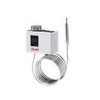 KP78 060L118466,Danfoss溫度開(kāi)關(guān)