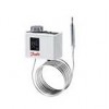 KP75 060L113766,Danfoss溫度開(kāi)關(guān)
