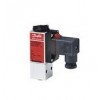 MBC5100 061B100566,3641-1DB04，Danfoss緊湊型壓力開關(guān)
