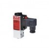 MBC5100 061B010366,3421-2DB04，Danfoss緊湊型壓力開關(guān)