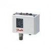 KP35 060-113391,Danfoss輕工業(yè)壓力開關
