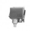 KPS33 060-311766,Danfoss重工業(yè)壓力開關(guān)