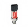MBS8250 064G1065,MBS 8250-3416-A2GB04-1，Danfoss壓力變送器