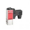 MBS5150 060N1242,MBS 5150-3611-1DB04，Danfoss壓力變送器