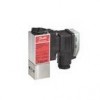 MBS5150 060N1073,MBS 5150-2211-2DB04，Danfoss壓力變送器