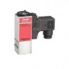 MBS5150 060N1065,MBS 5150-2211-1DB04，Danfoss壓力變送器