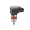 MBS3100 060G5517,MBS 3100-1611-1XXXX，Danfoss壓力變送器