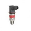 MBS3100 060G3532,MBS 3100-1011-6AB08，Danfoss壓力變送器