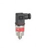 MBS3100 060G1617,MBS 3100-2611-XXXXX，Danfoss壓力變送器