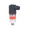 MBS3050 060G1415,MBS 3050-2211-1FB04，Danfoss壓力變送器