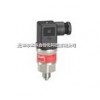 MBS3000 060G5516,MBS 3000-XX13-1AC04，Danfoss壓力變送器