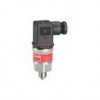 MBS3000 060G3842,MBS 3000-XX11-1AB04，Danfoss壓力變送器