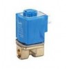 EV220B 032U7184,EV220B 40B G 112N NO000，Danfoss電磁閥