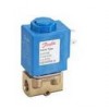 EV210B 032U3649,EV210B 3.0SS G 18E NC000，Danfoss電磁閥
