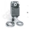 M9206-AGA-2,M9206-AGA-2MP,M9206-AGC-2,M9206-AGC-2MP,M9206-AGx-2,電動(dòng)風(fēng)閥執(zhí)行器